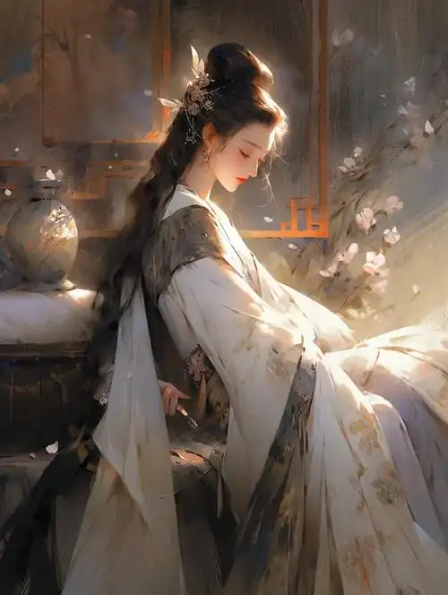 星轨之外科幻高清电影在线观看