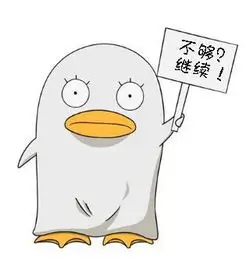 用户三月小满头像
