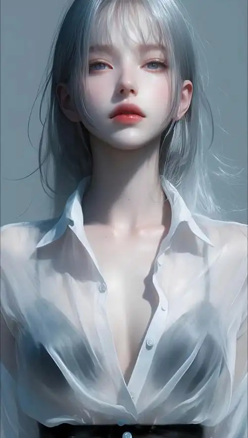 深海观测站科幻悬疑电视剧全集