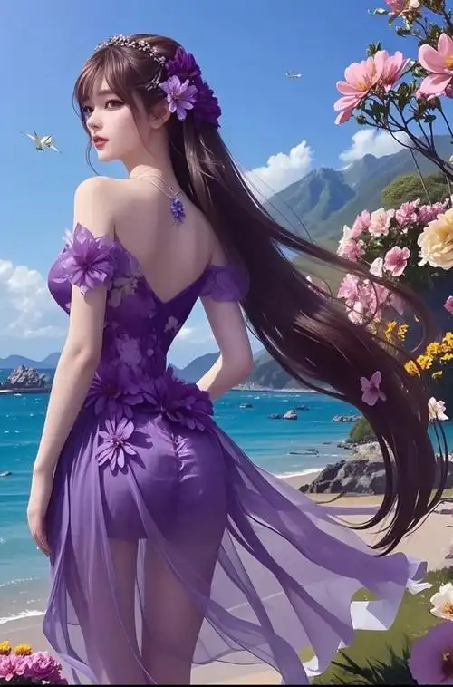 逆光而行职场剧热播电视剧全集